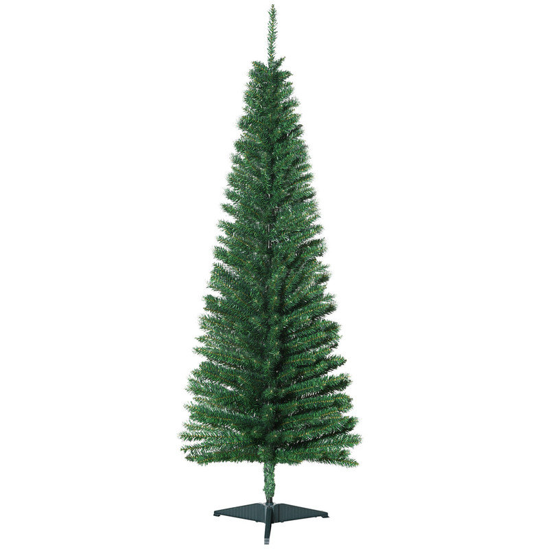 5 H Christmas Tree
