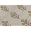 Tapis d'intérieur en laine Heidi-2089709767-2089709784