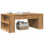 Cociani Coffee Table with Storage-2029198405