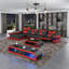 Lightspeed Media Console-1427838318