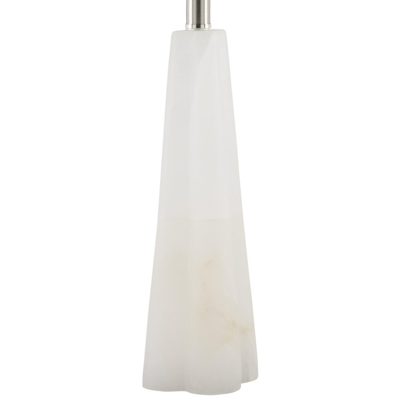 Lurinda Table Lamp