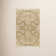 Enchant Geometric Indoor Rug