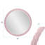 Miroir rond Mara The Gita-1225151266