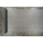 1" Non-Slip Rug Pad-1910600139