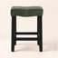 Tabouret de bar moderne avec siège en bois Jaeshon-543716508-538653436-592624396