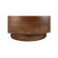 Table basse Wade