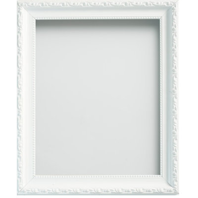 Brompton Picture Frame