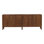 Reiko Sideboard Brown
