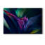 Retro Petals II - reproduction de photo sur toile tendue-356053891