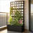 Planter Box,Raised Garden Bed,Vegetable Box-1928220601
