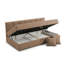Lenny Upholstered Daybed-321373874