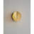 Small Sconce-69451871-69451870