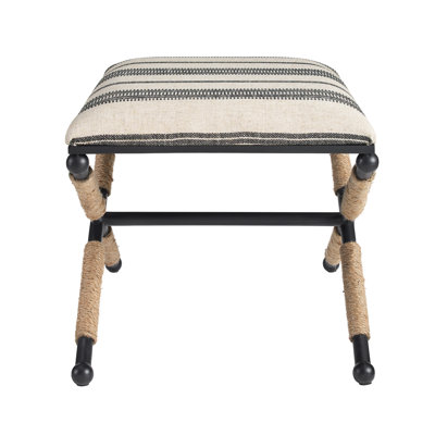 Tabouret d'appoint Pippa