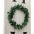 Handmade Farmhouse Wall Decor