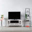 46cm W Iron Ladder Bookcase-221348552-221348556