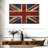 Borges Grunge Union Jack-108127159