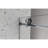 Shower Doors