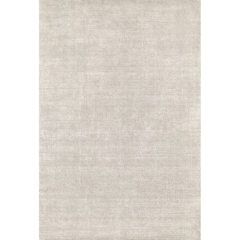 Tapis crème Bearcreek, Rectangle 8 pi x 12 pi