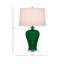Imperial Table Lamp