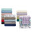 Sheet Set Aqua-117539297