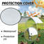 Adriell Walk In Chicken Run-905974994
