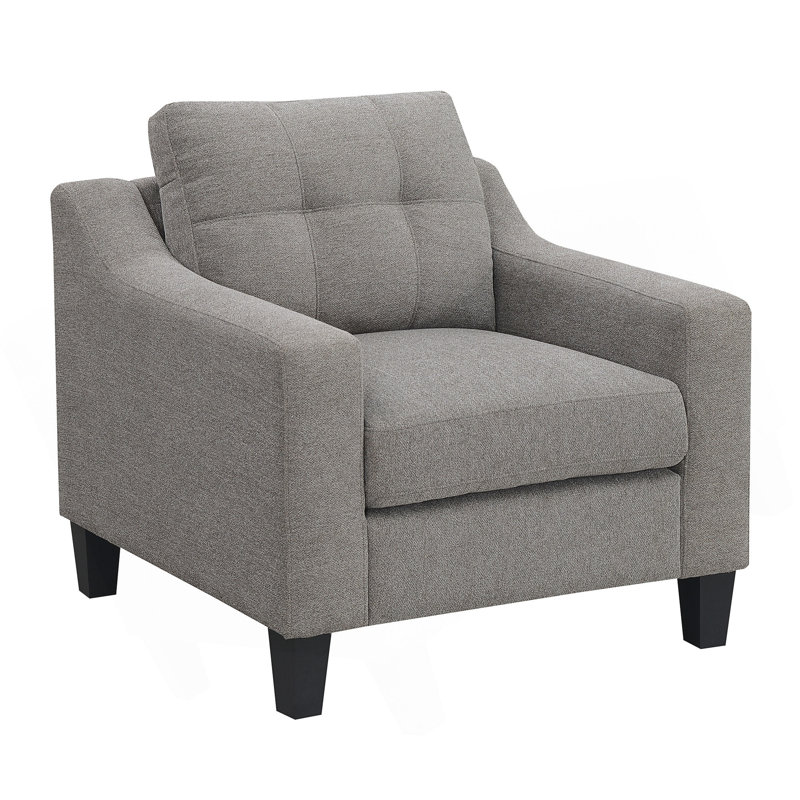 Chaise d'appoint