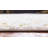 Friederieke Floral Indoor Rug-1448993825