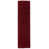 Maroon selected