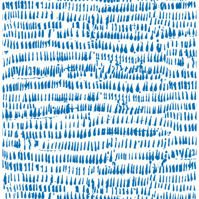 Bartlow Modern Abstract Wallpaper