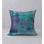 Housse de coussin carré et insert-1672974423