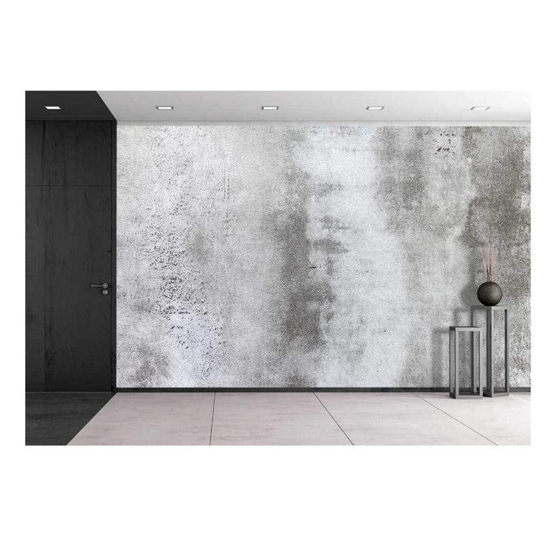 Vinyl, 66" L x 96" W