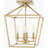 Poirier Chandelier-131342950