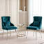 Chaise de salle à manger rembourrée Dorsi-1417938708-1445040875