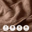Coton luxueux et hautement absorbant Renata-16214549