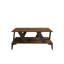 Glorias Coffee Table-106668506