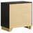 Sophia 2-Drawer Nightstand-2085188415