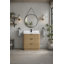 Meuble-lavabo simple l 30 po Calamigo-1609172634