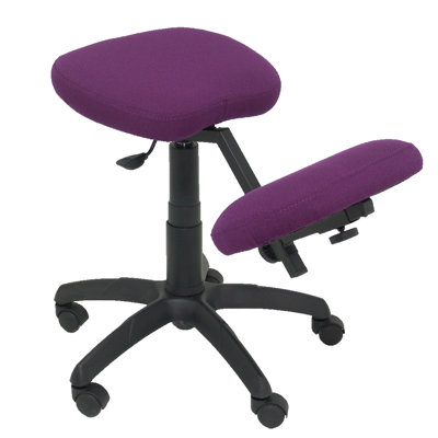 Ergonomic Kneeling Chair