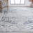 Faba Indoor Rug-818585206