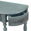 Console 52 po moderne et contemporaine-747543380