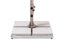 Paver Frame