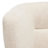 Arnelle Upholstered Swivel Barrel Chair-2071572345