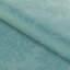 Arnaud Damask-11197514