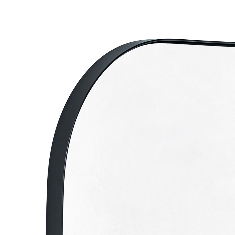 Miroir Imar