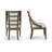 Glendowen 9-Piece Extendable Dining Set-1969801665