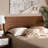 Panel Headboard-139472701