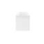  Meuble-lavabo à double cuve 48 po Vitality-520347234-520347235