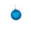 Shatterproof Ball Ornament-147139602-263992528
