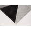 Rala Abstract Area Rug-17826245