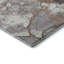 Premium Machine Washable Brashear AMF1909 Abstract Rug-1982546589